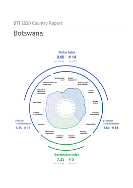 Download Report (PDF)