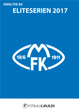 Molde 3 - 2 Häcken 7