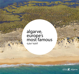 Algarve Brochure.Pdf