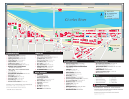 BU-Campus-Map.Pdf