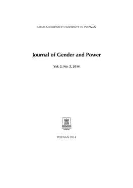 JGP Vol 2 No 2.Pdf