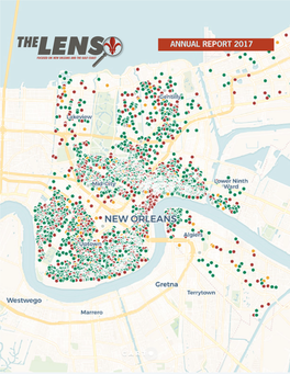 The-Lens-2017-Annual-Report.Pdf