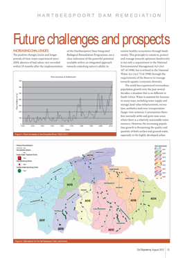 Future Challenges and Prospects