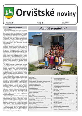 Orvistske Noviny02 Jul08.Cdr