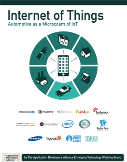 ADA+-+Iot+Automotive FINAL.Pdf