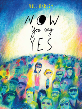 Nowyes632475.Pdf