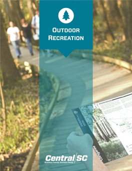 Outdoor Recreation Claren Mbia Don Lu F Co Ai F Rf O Ie Y L It D C