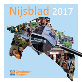 Digitaal Nijsblad 2017