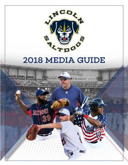 2018 Media-Guide.Pdf