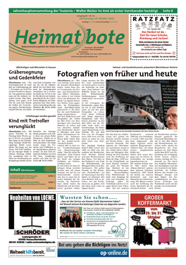 Heimatbote-Obertshausen-29.10.2020.Pdf