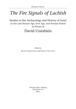 Why Did Nebuchadnezzar II Destroy Ashkelon in Kislev 604 ...?