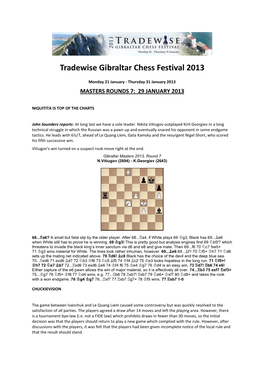 2013-Tradewise-Gibra