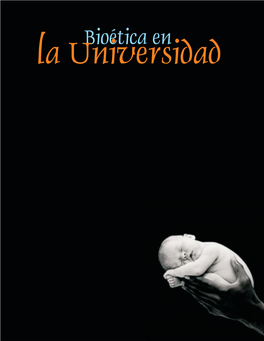 La Universidad