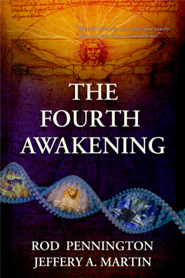 The Fourth Awakening.Pdf