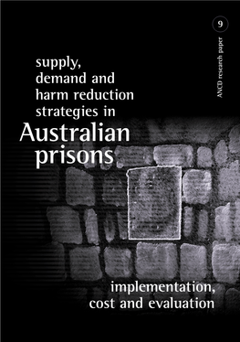 RP9 Aust Prisons Pages AW.Indd