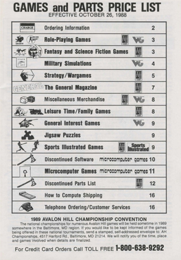 Ah-88Catalog-Alt