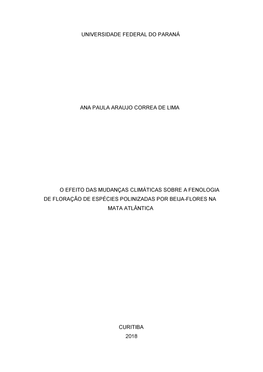 ANA PAULA ARAUJO CORREA DE LIMA.Pdf'.Pdf