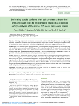 Should Inverse Agonists Be Defined by Pharmacological Mechanism Or