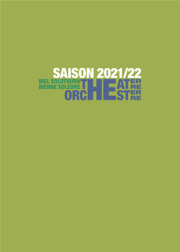 Saison 2021/22 Kunst, Design Antiquitäten 17