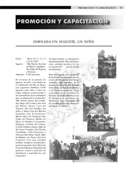 C:\PUBLICACIONES\Gaceta 65\Cont