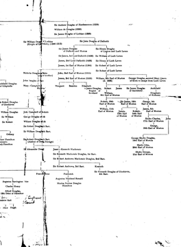 Douglas5 OCR.Pdf