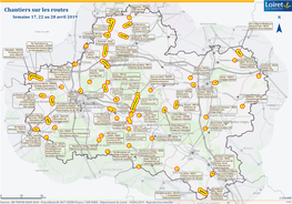 Chantiers Sur Les Routes 1.Pdf