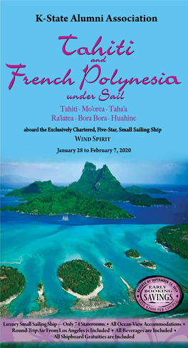 Frenchpolynesia Frenchpolynesia