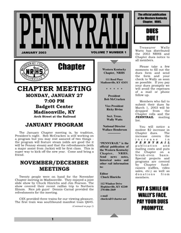 Pnyrjan03.Pub (Read-Only)