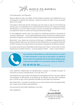 Lettre-Vaccination-29-01-2021