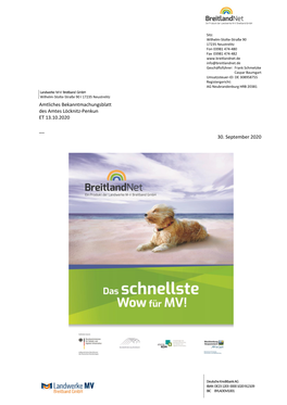 Breitband-Bekant.Pdf