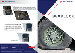 Beadlocks.Pdf