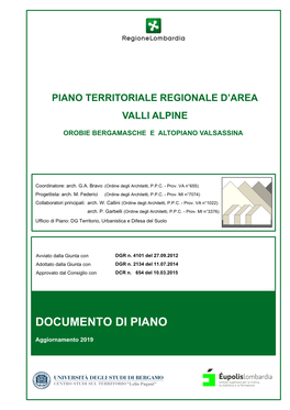 Documento-Di-Piano-Ptra-Valli-Alpine