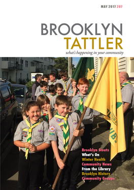 Brooklyn-Tattler-May-2017