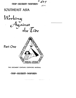 COMSEC Monitoring and Analysis, Though NSA Exerted Some Influence Through Its Annual Review of the Consolidated Cryptologic Program and Other Measures