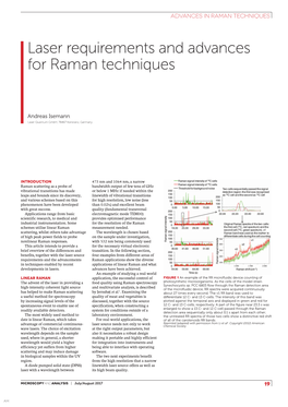 Article Intends to Provide a for the Necessary Virtual Electronic Brief Overview of the Differences and Transition