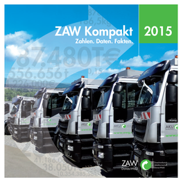 ZAW Gesch 2015