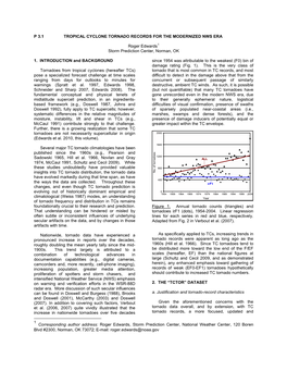 A Preliminary Investigation of Derecho-Producing Mcss In