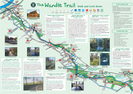 Wandle Trail