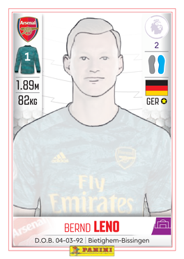 Download Panini Colourable Football Stickers