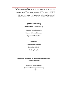 Jane Awi Thesis (PDF 5MB)