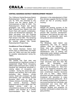 Fact Sheet-CBD-S