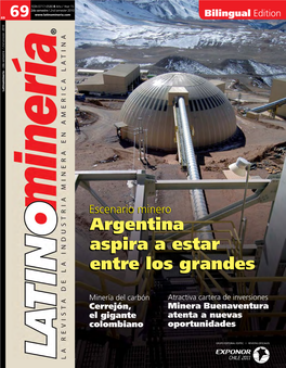 DESCARGAR Revista En