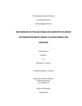 Hydrogen Abstraction from Titanium and Zirconium Oxides