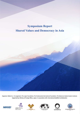 Symposium-Report-Shared-Values