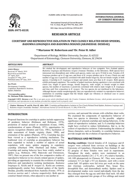 Research Article