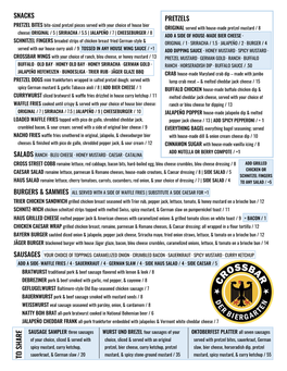 Current-Food-Menu.Pdf