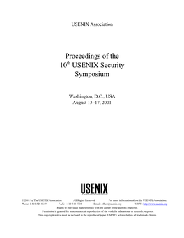 Automatic Protection from Printf Format String Vulnerabilities