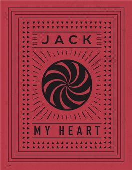 Jackwhite.Pdf