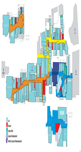 AS00882 EK Master Btob Map 011.Ai