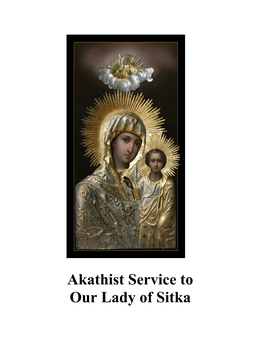 Akathist-To-Our-Lady-Of-Sitka-1